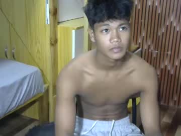 Martylow March 07, 2026 Chaturbate stream image