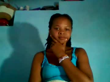 Ornellahhh March 07, 2026 Chaturbate stream image