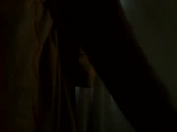 Quinbaby March 07, 2026 Chaturbate stream image