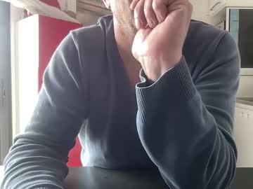 Soumisanal2013 March 07, 2026 Chaturbate stream image