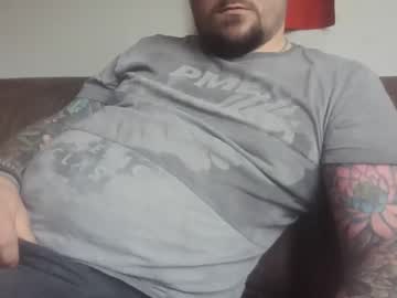 Sweetlove090 March 07, 2026 Chaturbate stream image