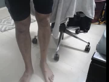 Swtguy2k17 March 07, 2026 Chaturbate stream image