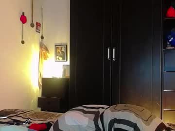 Temptationsweet__ March 07, 2026 Chaturbate stream image