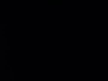 Ymustlovusmygigandicus March 07, 2026 Chaturbate stream image