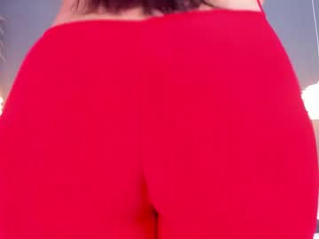 Ahincale March 07, 2026 Chaturbate stream image
