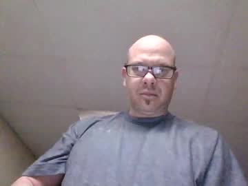 Biglm1000 March 07, 2026 Chaturbate stream image