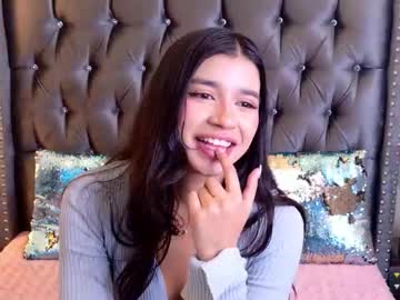 Carosantos March 07, 2026 Chaturbate stream image
