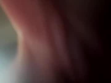 D4nier March 07, 2026 Chaturbate stream image