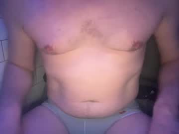 Dljock222 March 07, 2026 Chaturbate stream image