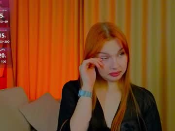 Flamy_Kitty March 07, 2026 Chaturbate stream image