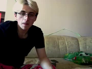 Frill1 March 07, 2026 Chaturbate stream image
