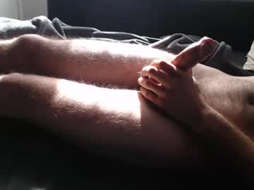 Howarrr1 March 07, 2026 Chaturbate stream image