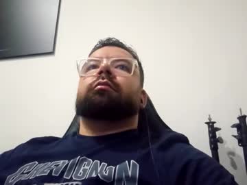 Jabd_09 March 07, 2026 Chaturbate stream image