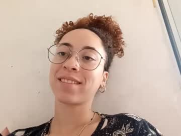 Janitamoons March 07, 2026 Chaturbate stream image