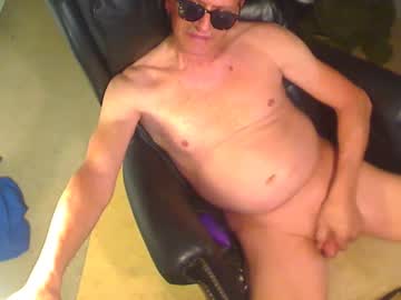 Jo4you69 March 07, 2026 Chaturbate stream image