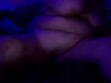 Lickmeplz777 March 07, 2026 Chaturbate stream image