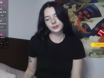 Lollylol11 March 07, 2026 Chaturbate stream image