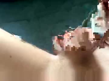 Lukelikelike March 07, 2026 Chaturbate stream image