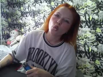 Marble__Kitten March 07, 2026 Chaturbate stream image