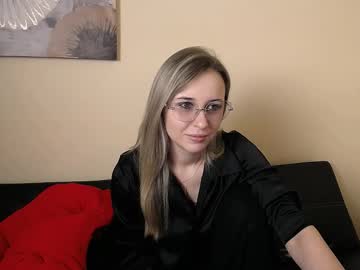 _Nicole_New March 07, 2026 Chaturbate stream image