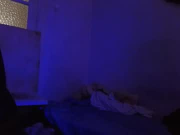 Ninjadance March 07, 2026 Chaturbate stream image