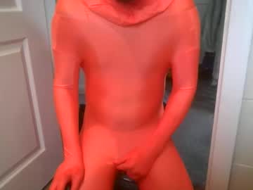Ohmibodslave March 07, 2026 Chaturbate stream image