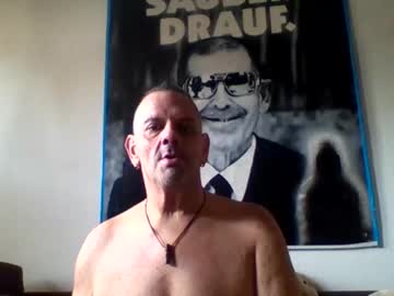 Rabbitt843456 March 07, 2026 Chaturbate stream image