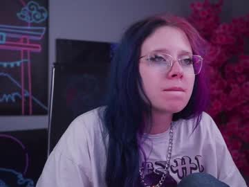 Sakurabliss March 07, 2026 Chaturbate stream image