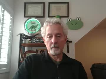 Sir_Lust_Alot March 07, 2026 Chaturbate stream image