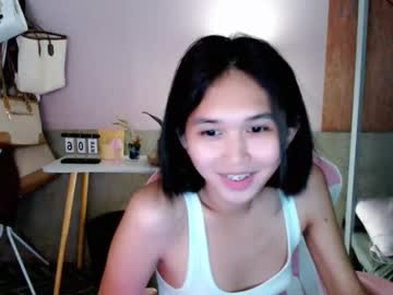 Sugarsighs March 07, 2026 Chaturbate stream image
