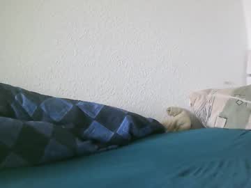 Toadallyawesome March 07, 2026 Chaturbate stream image