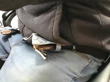 121deano March 07, 2026 Chaturbate stream image