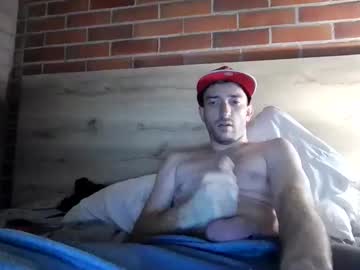 Alechiker420x March 07, 2026 Chaturbate stream image