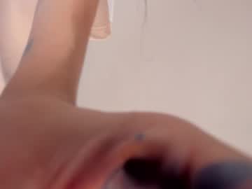 Amary_Turner March 07, 2026 Chaturbate stream image