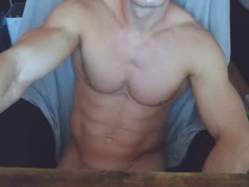 Badboy951337 March 07, 2026 Chaturbate stream image