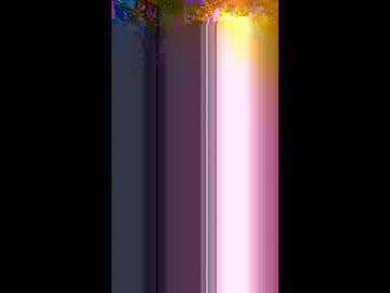 Crossmi193 March 07, 2026 Chaturbate stream image