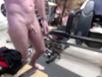 Hnic9999 March 07, 2026 Chaturbate stream image
