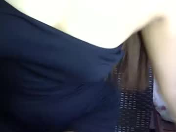 Imyourgirl_Vanessa26 March 07, 2026 Chaturbate stream image