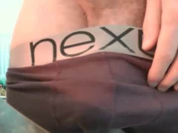 Jackrodwell1424322521 March 07, 2026 Chaturbate stream image