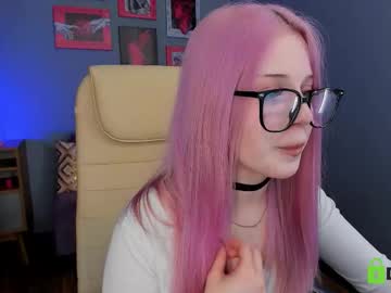 Kam1lchonok March 07, 2026 Chaturbate stream image