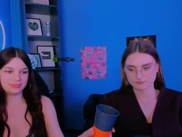 Kylie_Angel3 March 07, 2026 Chaturbate stream image