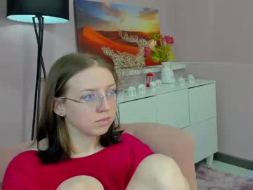 Maximmouse March 07, 2026 Chaturbate stream image