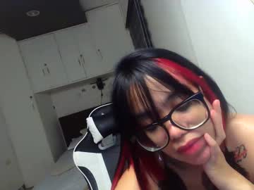 Naughty_Mariaxx March 07, 2026 Chaturbate stream image