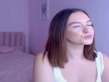 Pinksugarbabyyy March 07, 2026 Chaturbate stream image