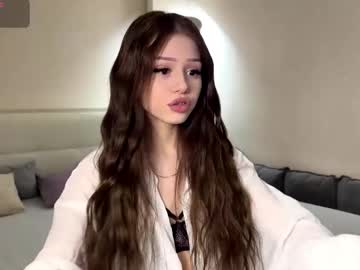 Randiburt_ March 07, 2026 Chaturbate stream image