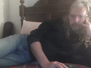 Ranthanplan46 March 07, 2026 Chaturbate stream image