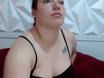 Rose_0480 March 07, 2026 Chaturbate stream image