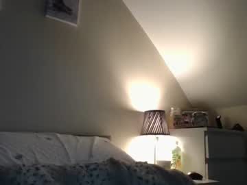 Scottishlass1985 March 07, 2026 Chaturbate stream image