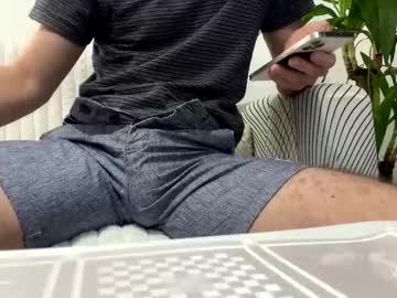 Smooth1_Stroking March 07, 2026 Chaturbate stream image