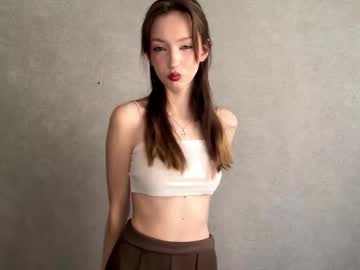 Troybailly March 07, 2026 Chaturbate stream image